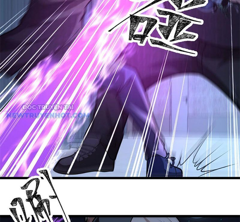 Đô Thị Cực Phẩm Y Thần Chap 41 - Next Chap 42