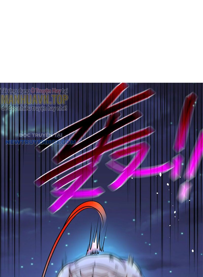 Đô Thị Cực Phẩm Y Thần Chap 41 - Next Chap 42