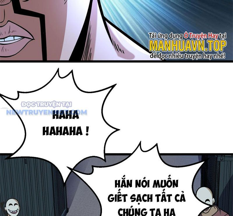 Đô Thị Cực Phẩm Y Thần Chap 41 - Next Chap 42