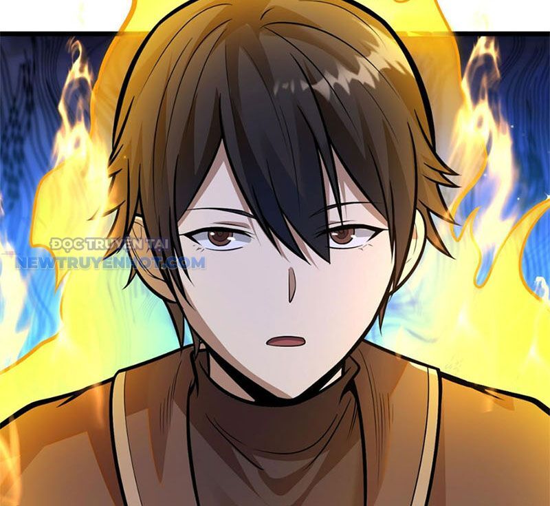 Đô Thị Cực Phẩm Y Thần Chap 41 - Next Chap 42