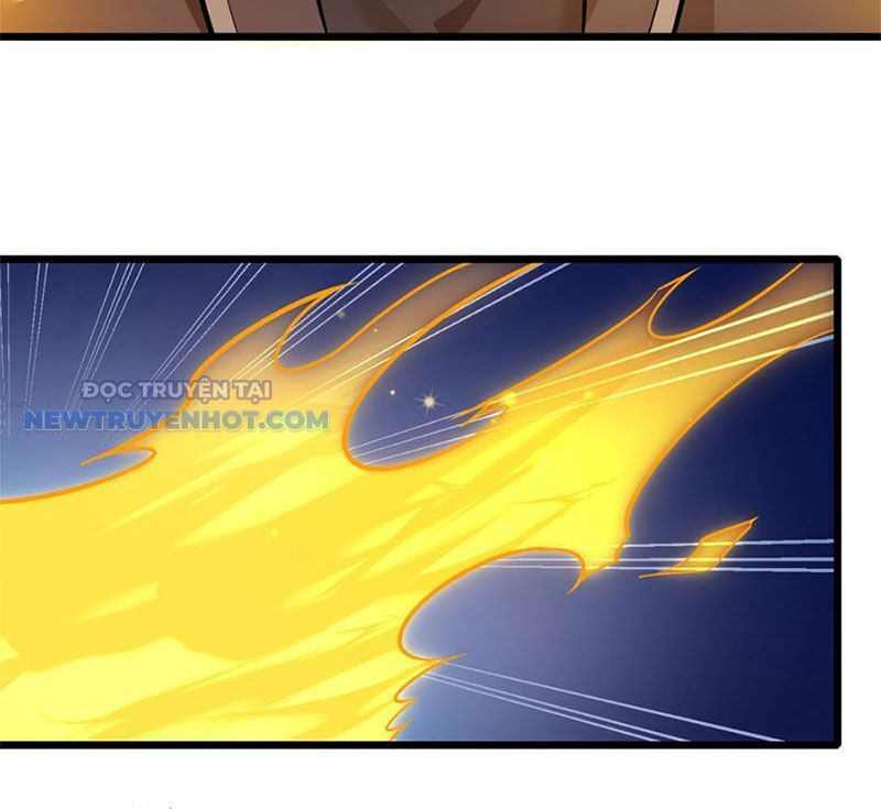 Đô Thị Cực Phẩm Y Thần Chap 41 - Next Chap 42