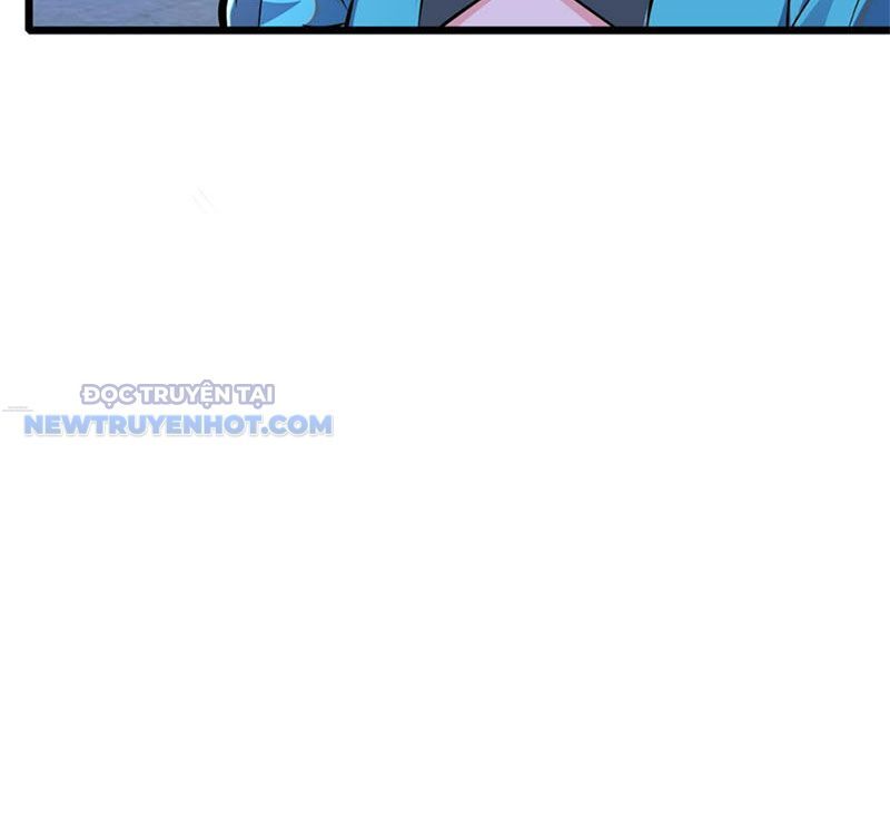 Đô Thị Cực Phẩm Y Thần Chap 41 - Next Chap 42