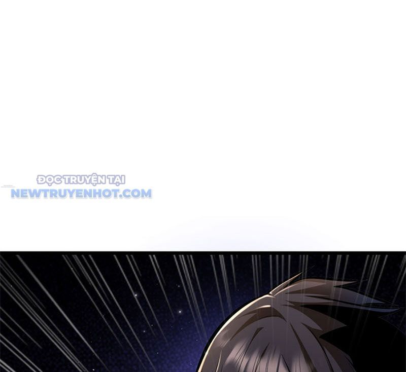 Đô Thị Cực Phẩm Y Thần Chap 41 - Next Chap 42