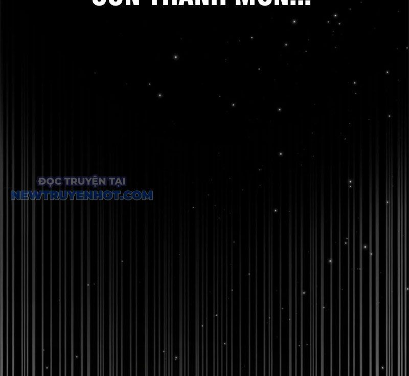 Đô Thị Cực Phẩm Y Thần Chap 41 - Next Chap 42