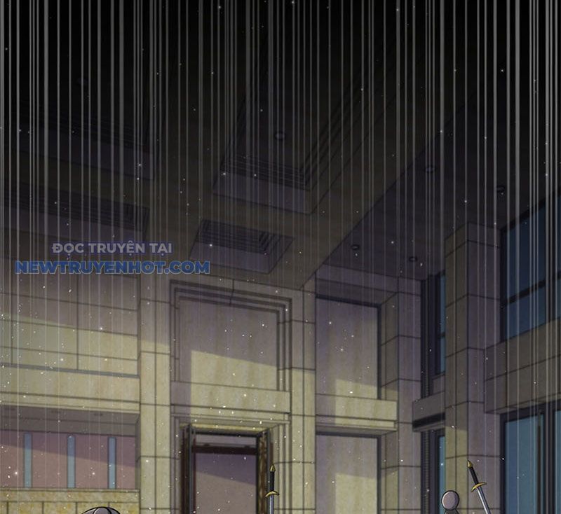 Đô Thị Cực Phẩm Y Thần Chap 41 - Next Chap 42