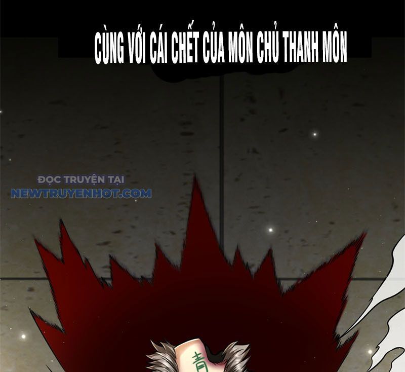 Đô Thị Cực Phẩm Y Thần Chap 41 - Next Chap 42