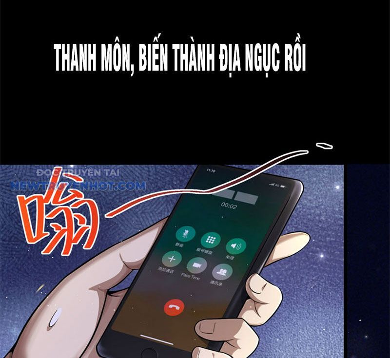 Đô Thị Cực Phẩm Y Thần Chap 41 - Next Chap 42