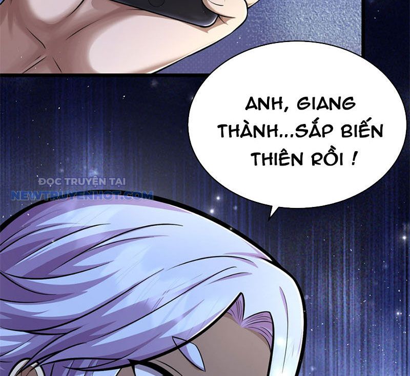 Đô Thị Cực Phẩm Y Thần Chap 41 - Next Chap 42