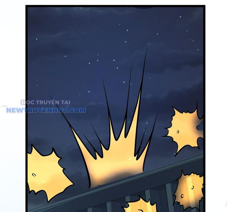 Đô Thị Cực Phẩm Y Thần Chap 41 - Next Chap 42