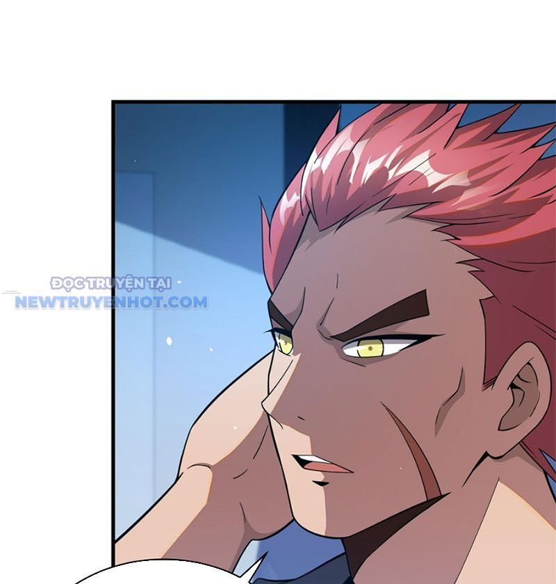Đô Thị Cực Phẩm Y Thần Chap 42 - Next Chap 43