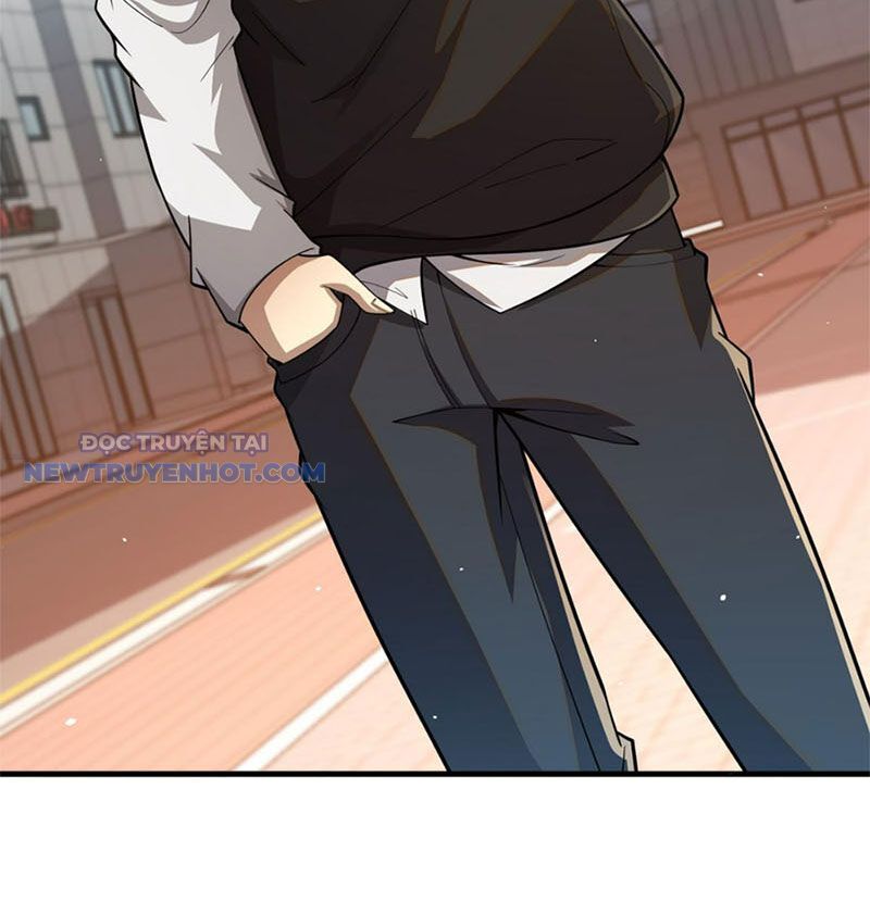 Đô Thị Cực Phẩm Y Thần Chap 42 - Next Chap 43