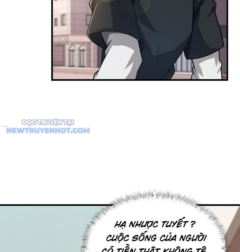 Đô Thị Cực Phẩm Y Thần Chap 42 - Next Chap 43