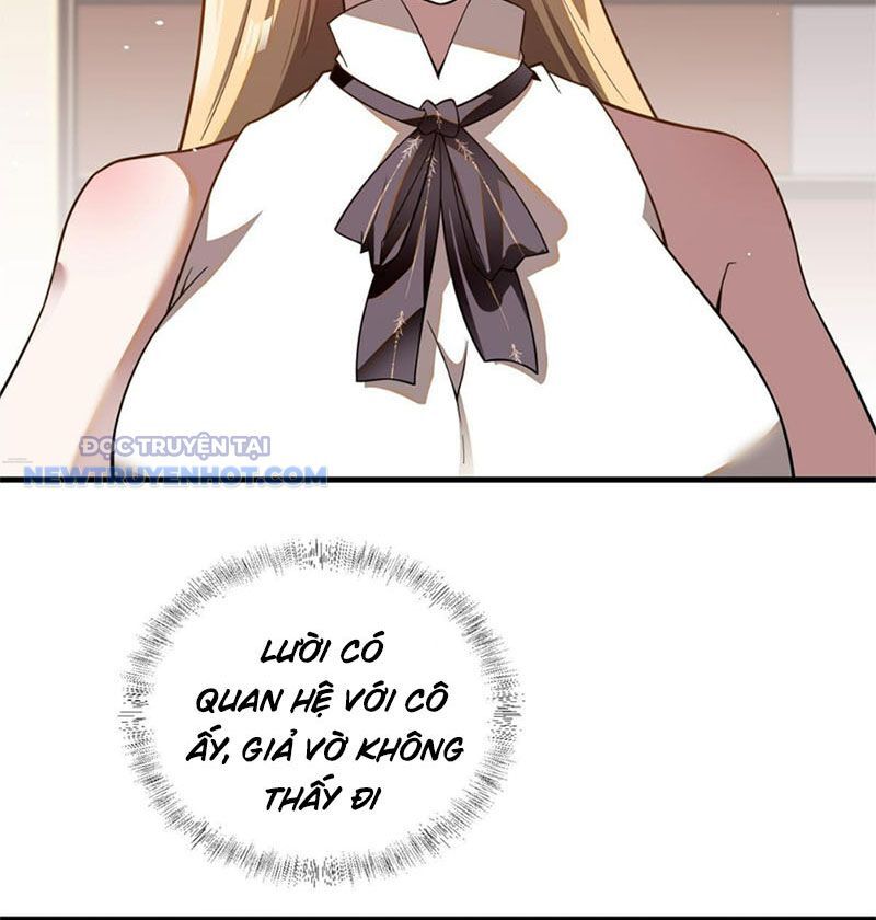 Đô Thị Cực Phẩm Y Thần Chap 42 - Next Chap 43