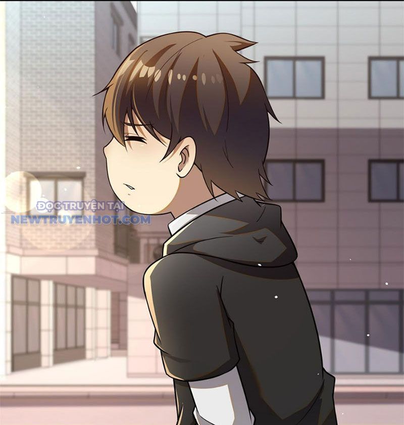 Đô Thị Cực Phẩm Y Thần Chap 42 - Next Chap 43