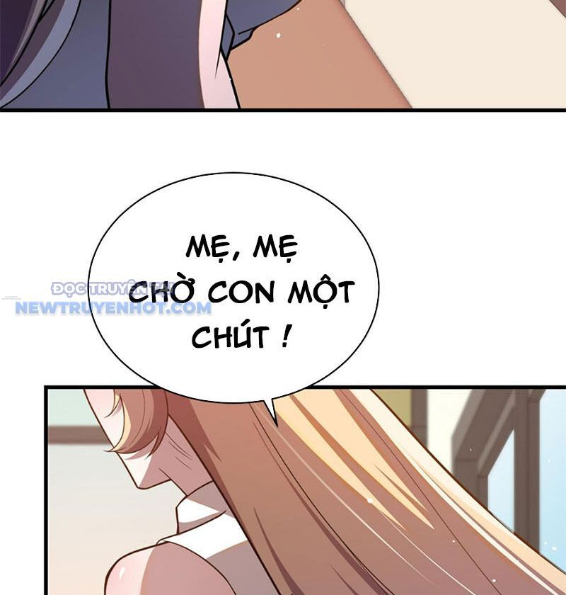 Đô Thị Cực Phẩm Y Thần Chap 42 - Next Chap 43