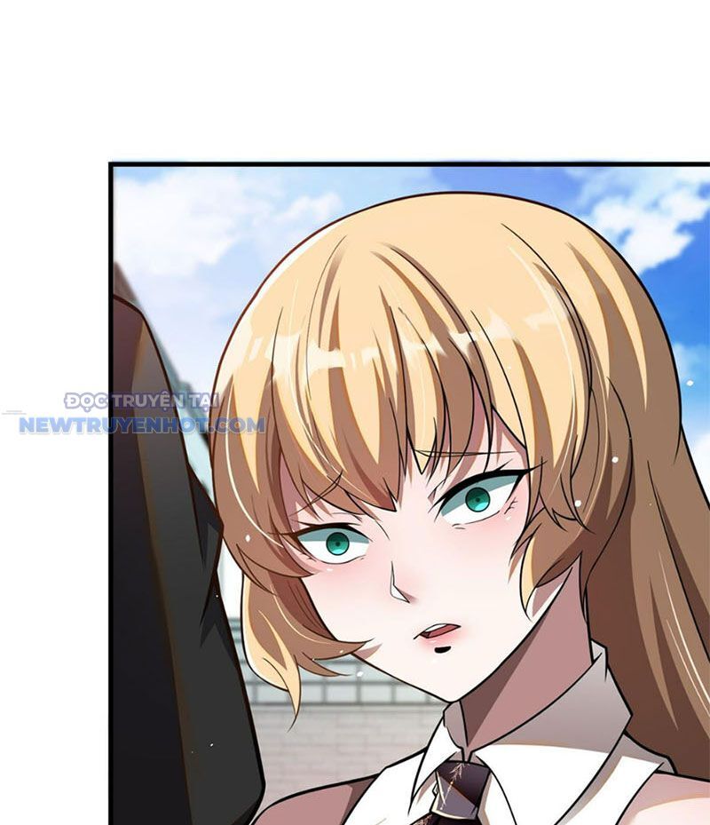 Đô Thị Cực Phẩm Y Thần Chap 42 - Next Chap 43