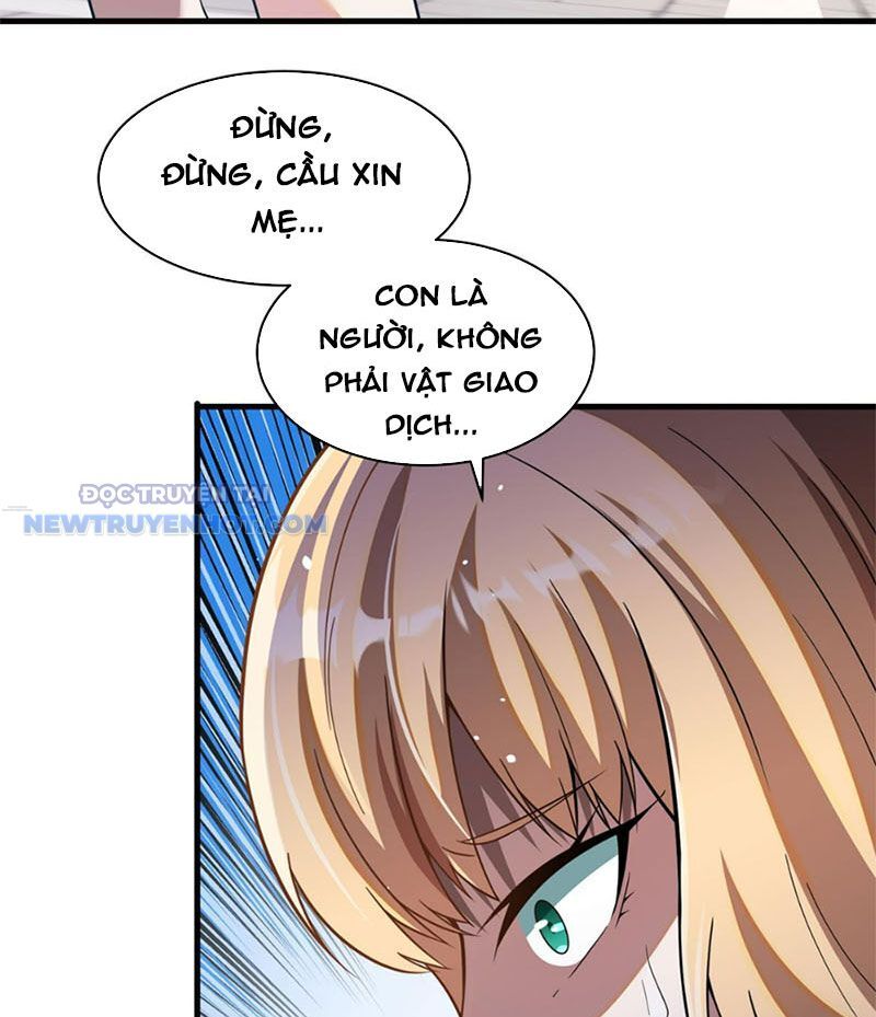 Đô Thị Cực Phẩm Y Thần Chap 42 - Next Chap 43