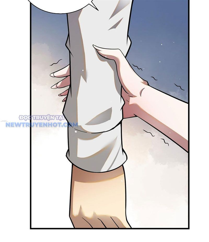 Đô Thị Cực Phẩm Y Thần Chap 42 - Next Chap 43