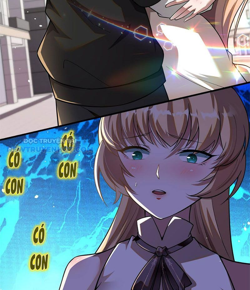 Đô Thị Cực Phẩm Y Thần Chap 42 - Next Chap 43