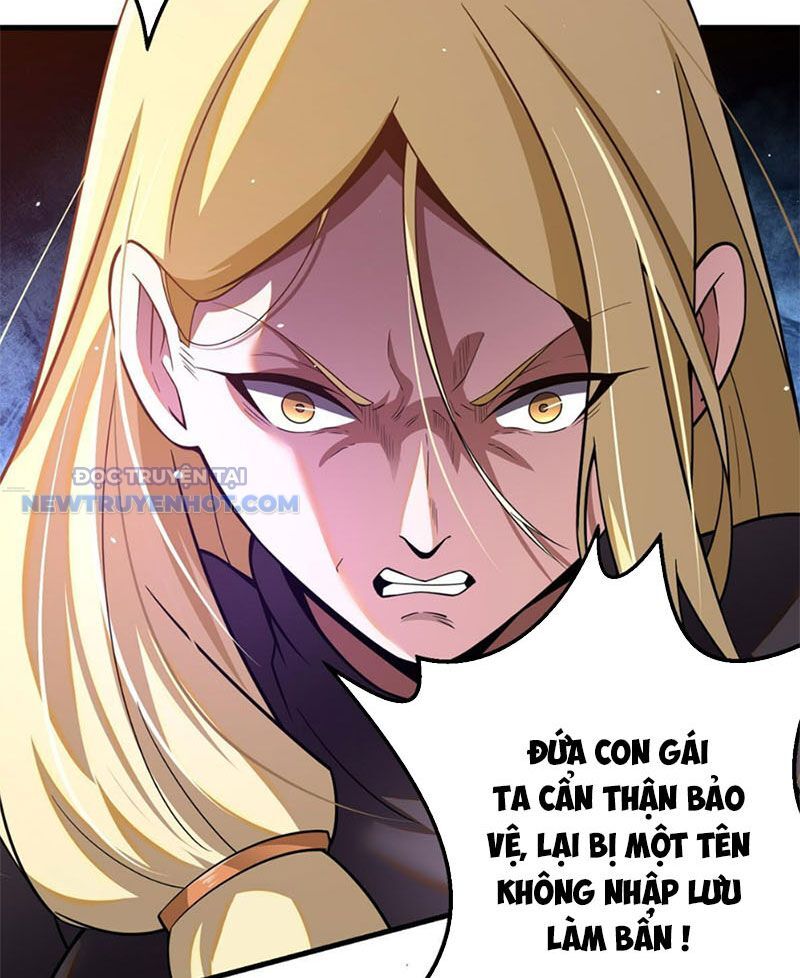 Đô Thị Cực Phẩm Y Thần Chap 42 - Next Chap 43