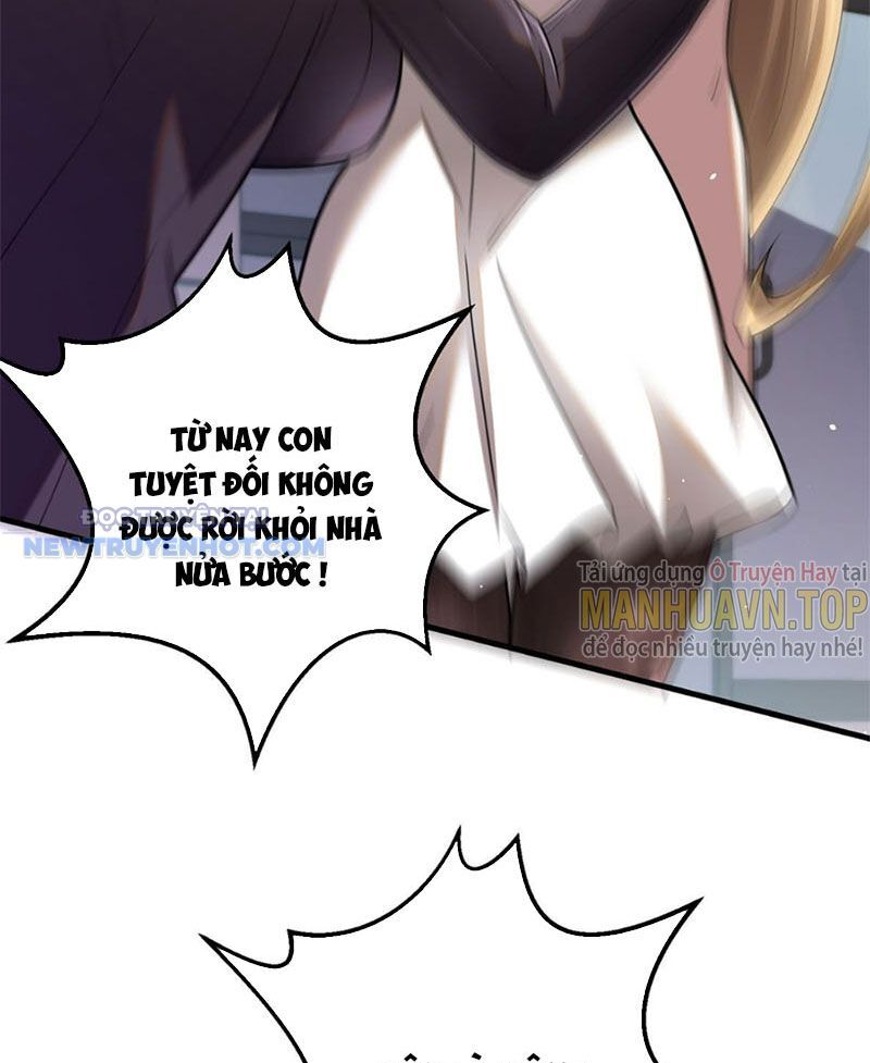 Đô Thị Cực Phẩm Y Thần Chap 42 - Next Chap 43
