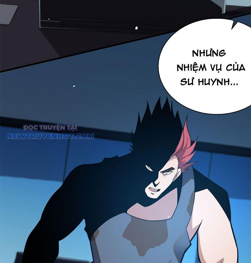 Đô Thị Cực Phẩm Y Thần Chap 42 - Next Chap 43