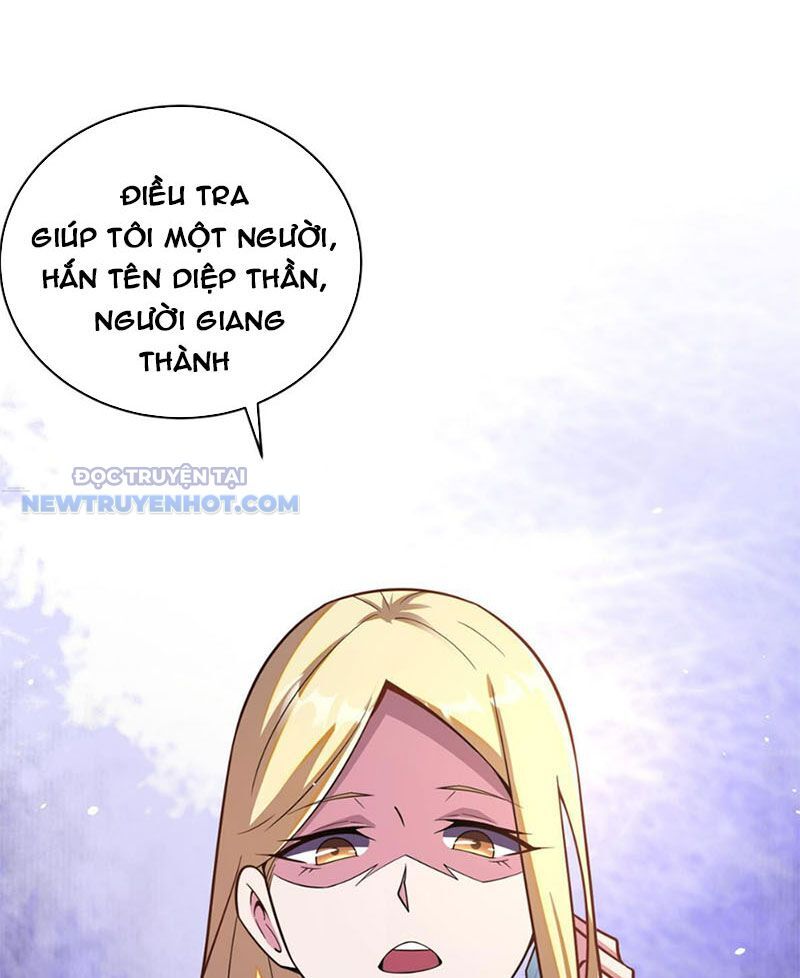Đô Thị Cực Phẩm Y Thần Chap 42 - Next Chap 43