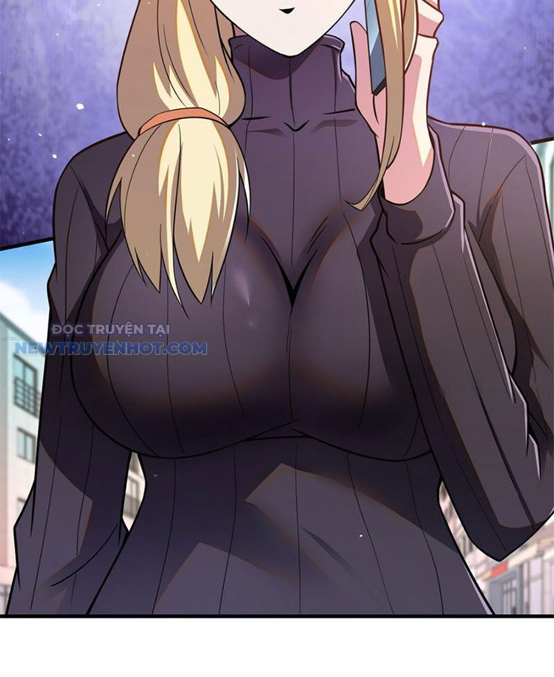 Đô Thị Cực Phẩm Y Thần Chap 42 - Next Chap 43