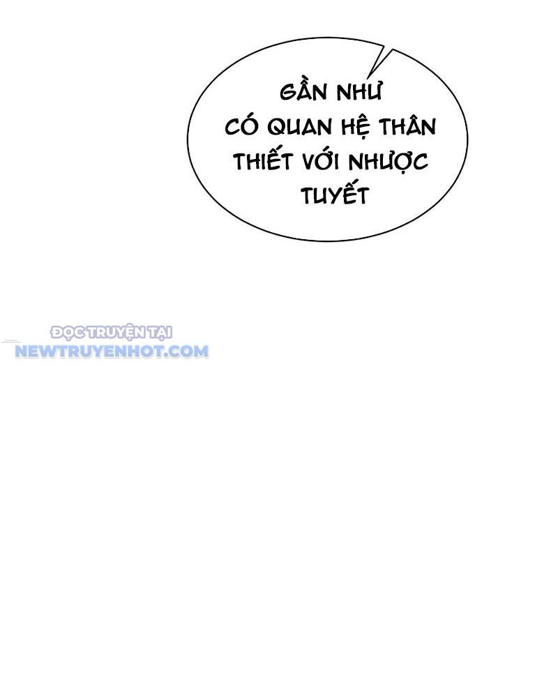 Đô Thị Cực Phẩm Y Thần Chap 42 - Next Chap 43