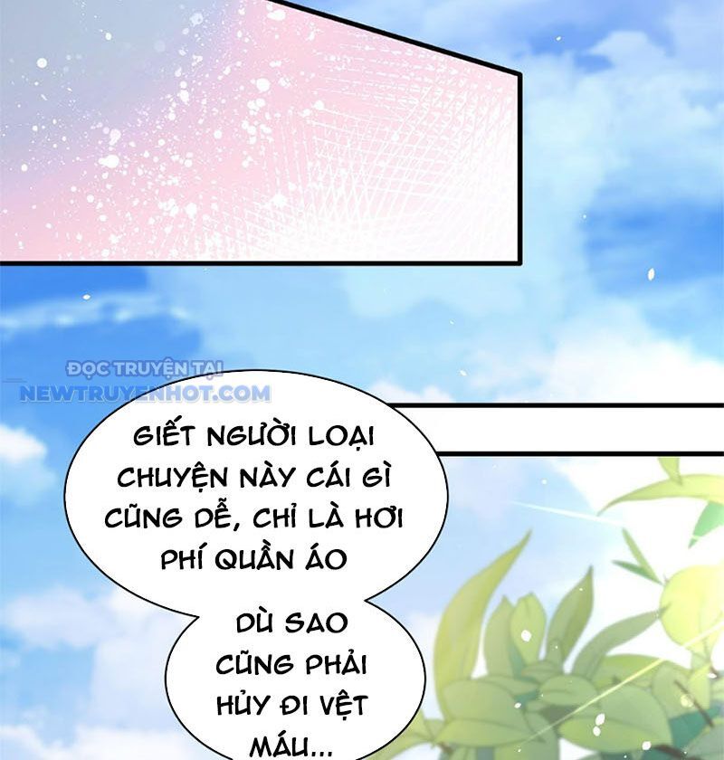 Đô Thị Cực Phẩm Y Thần Chap 42 - Next Chap 43