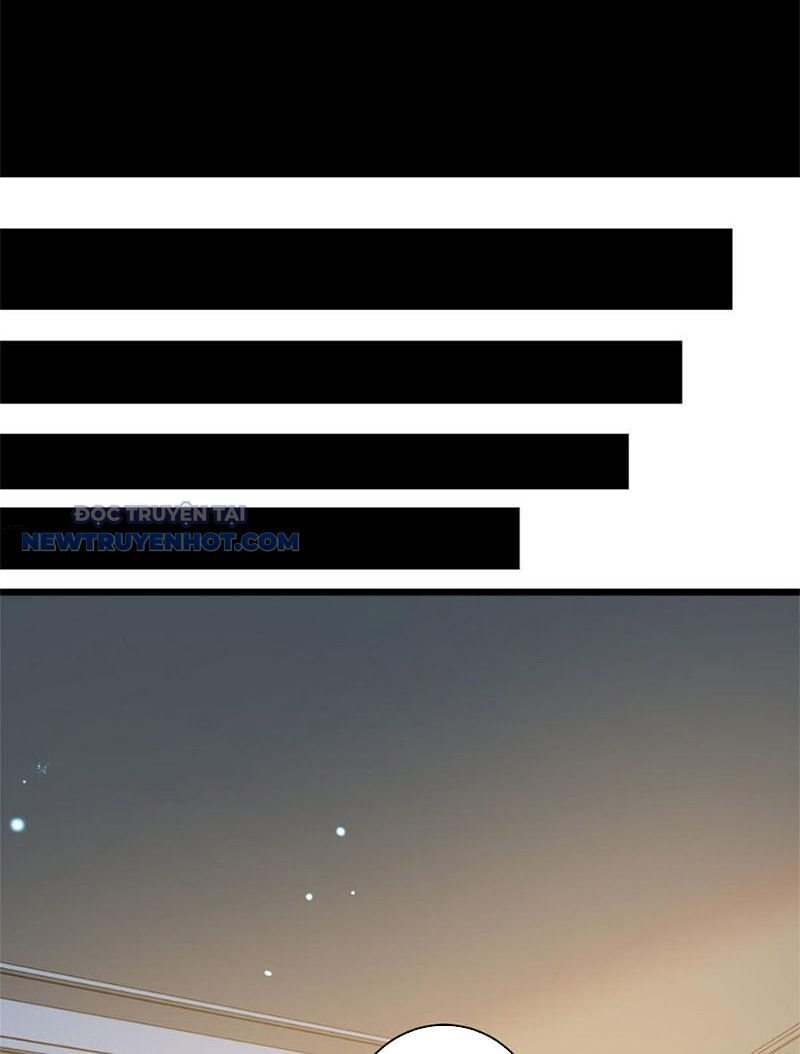 Đô Thị Cực Phẩm Y Thần Chap 43 - Next Chap 44