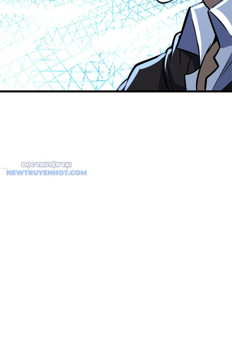 Đô Thị Cực Phẩm Y Thần Chap 43 - Next Chap 44