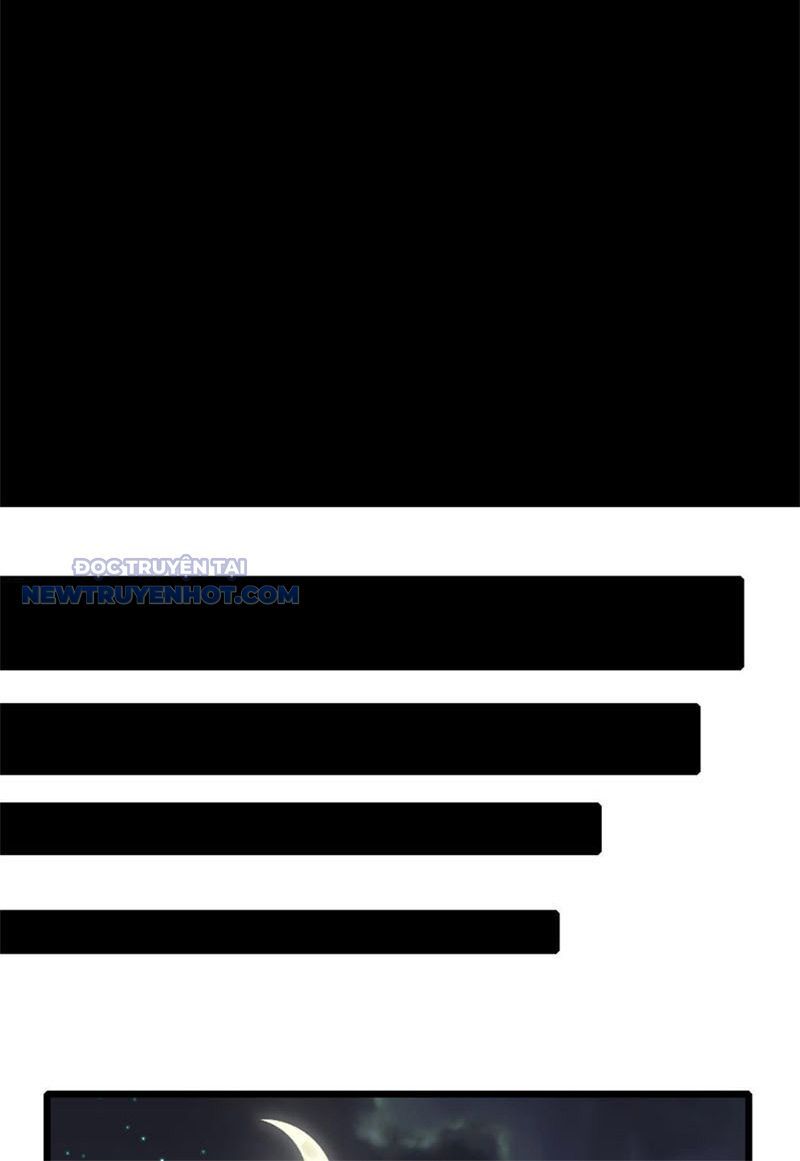 Đô Thị Cực Phẩm Y Thần Chap 43 - Next Chap 44