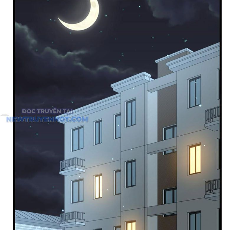 Đô Thị Cực Phẩm Y Thần Chap 43 - Next Chap 44