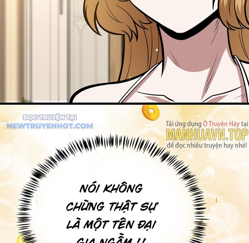 Đô Thị Cực Phẩm Y Thần Chap 43 - Next Chap 44