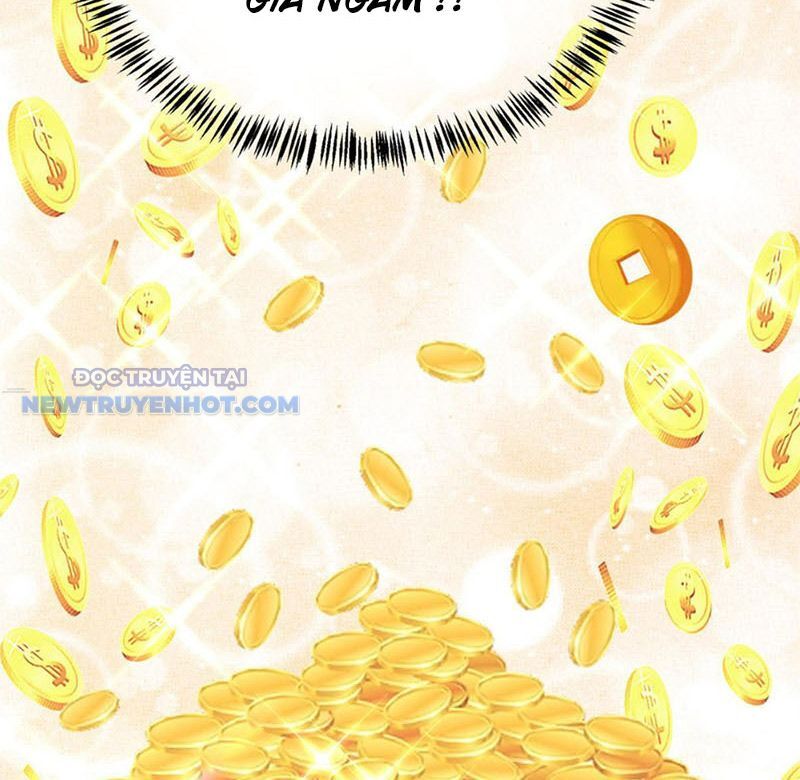 Đô Thị Cực Phẩm Y Thần Chap 43 - Next Chap 44