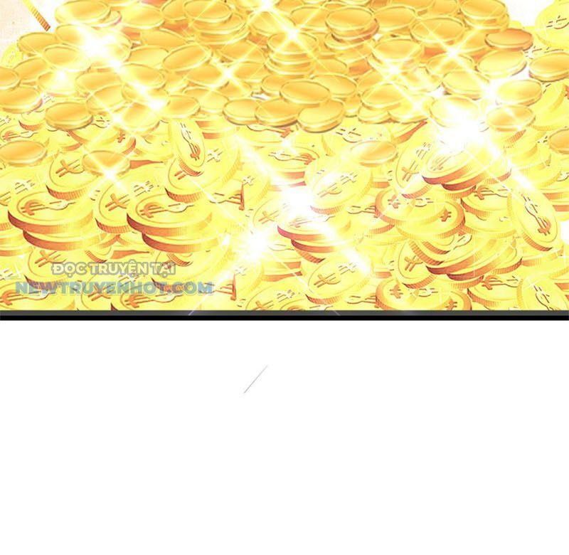 Đô Thị Cực Phẩm Y Thần Chap 43 - Next Chap 44