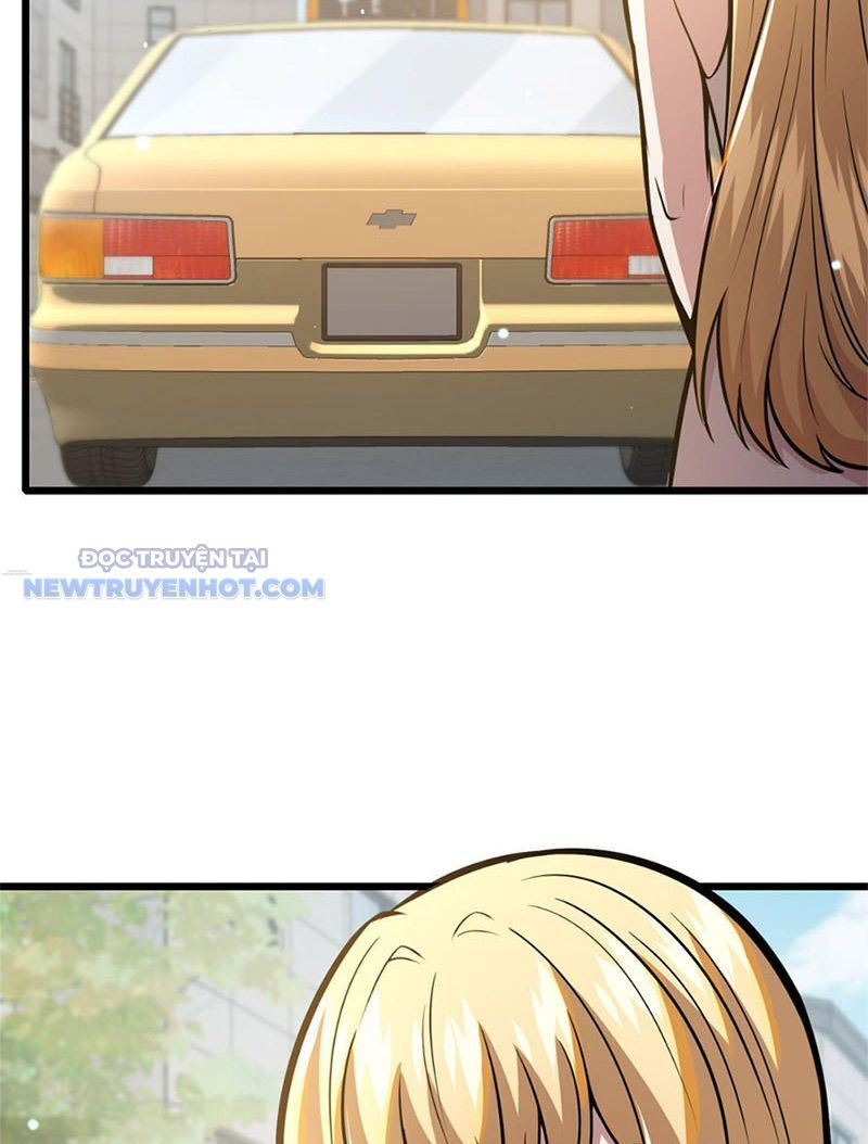 Đô Thị Cực Phẩm Y Thần Chap 43 - Next Chap 44