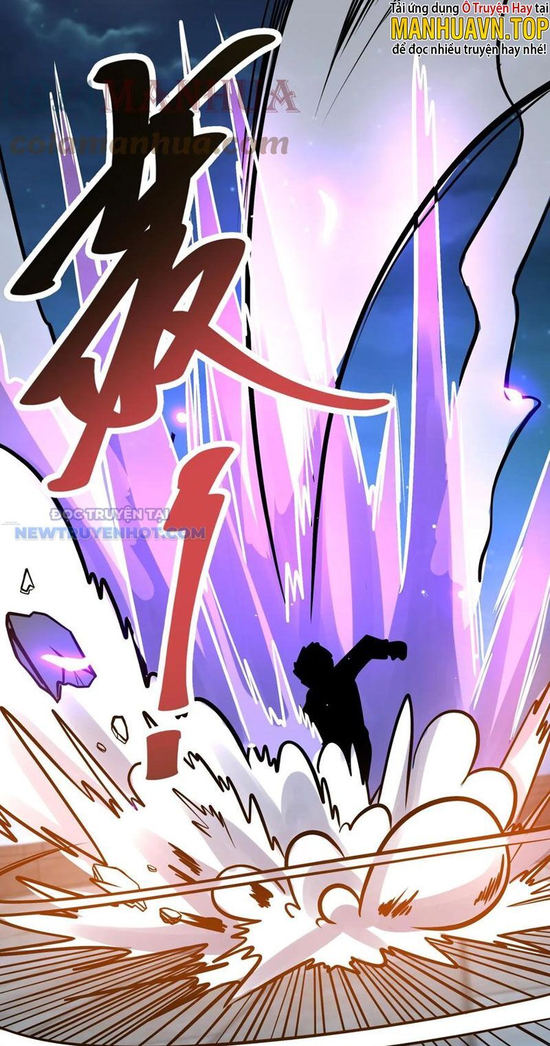 Đô Thị Cực Phẩm Y Thần Chap 44 - Next Chap 45