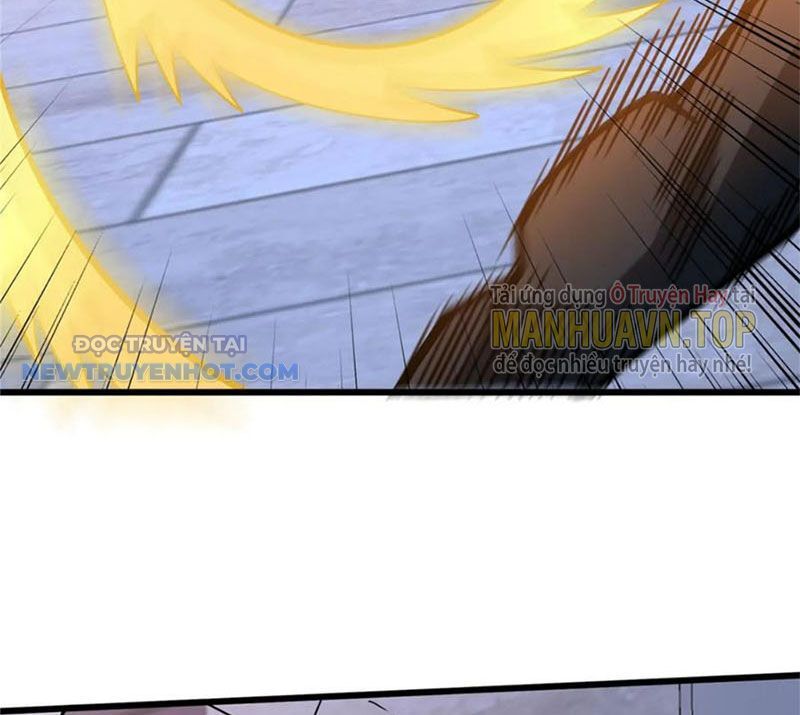 Đô Thị Cực Phẩm Y Thần Chap 45 - Next Chap 46