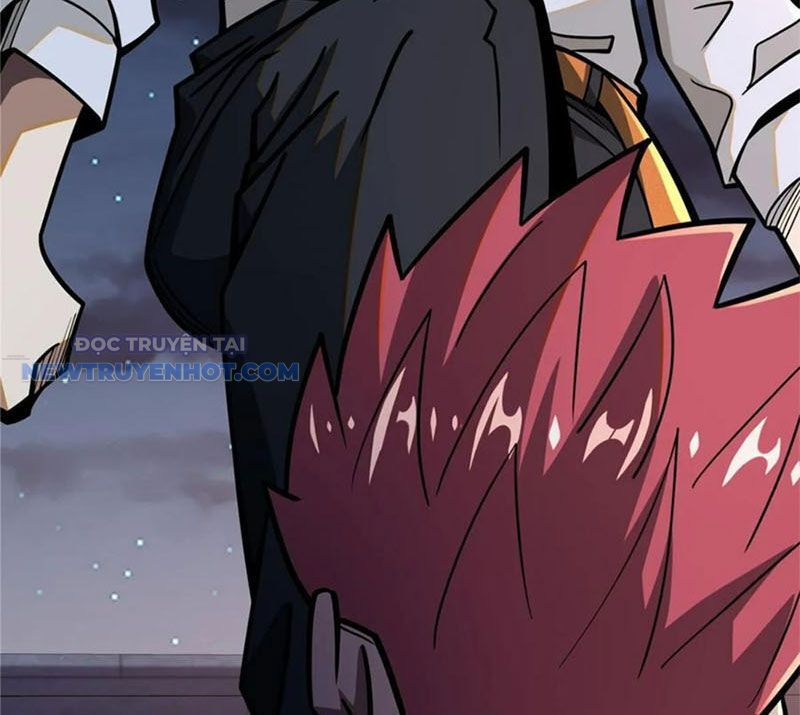 Đô Thị Cực Phẩm Y Thần Chap 45 - Next Chap 46