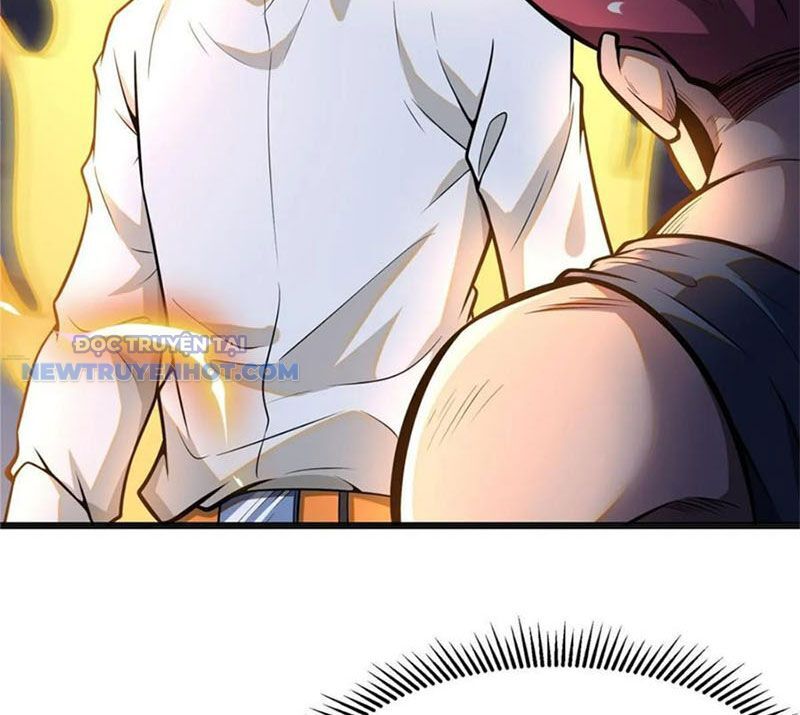 Đô Thị Cực Phẩm Y Thần Chap 45 - Next Chap 46