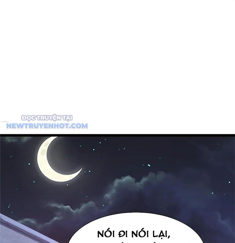 Đô Thị Cực Phẩm Y Thần Chap 45 - Next Chap 46