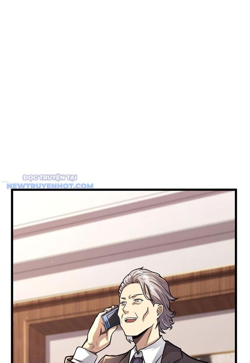 Đô Thị Cực Phẩm Y Thần Chap 46 - Next Chap 47