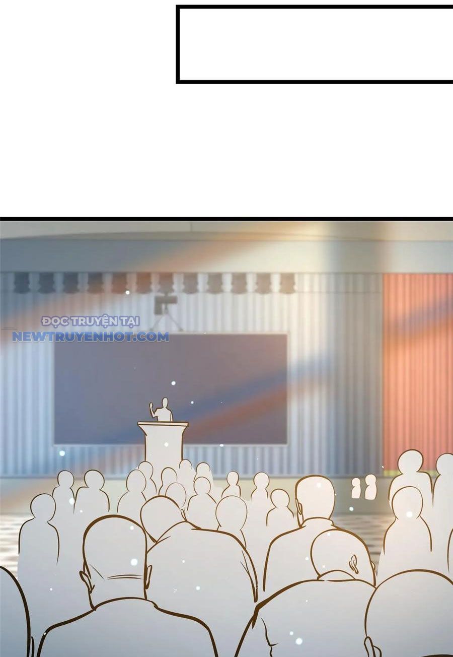 Đô Thị Cực Phẩm Y Thần Chap 48 - Next Chap 49