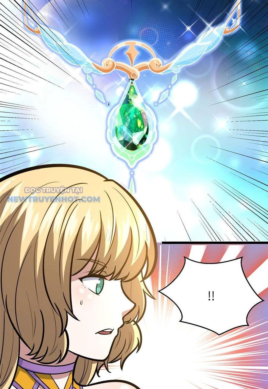 Đô Thị Cực Phẩm Y Thần Chap 48 - Next Chap 49