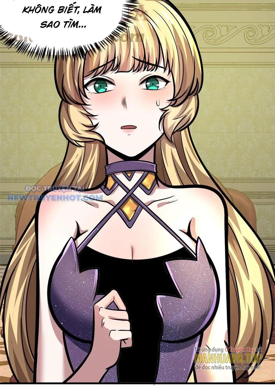 Đô Thị Cực Phẩm Y Thần Chap 48 - Next Chap 49