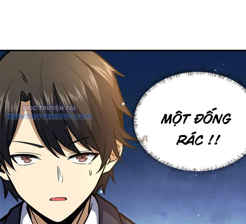 Đô Thị Cực Phẩm Y Thần Chap 49 - Next Chap 50