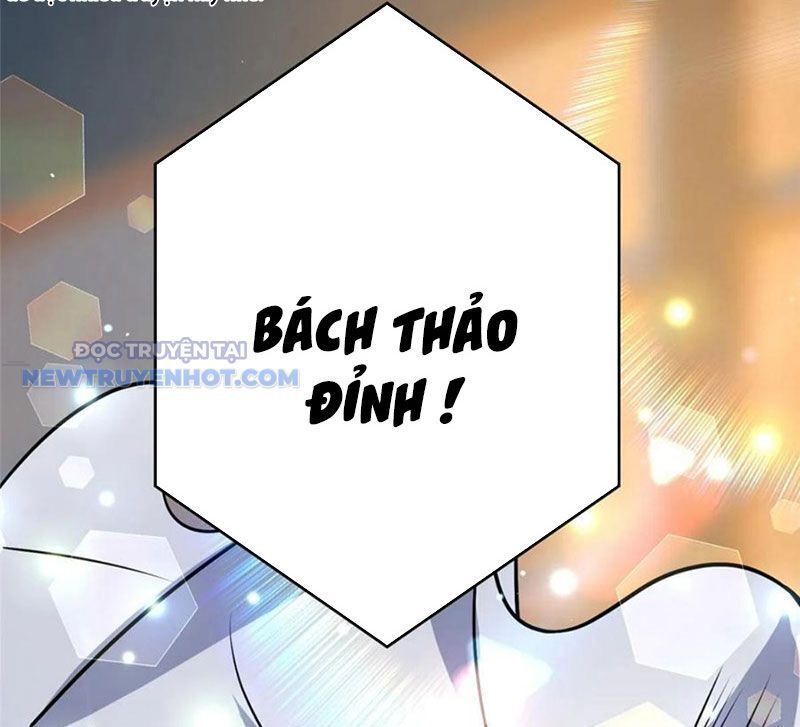 Đô Thị Cực Phẩm Y Thần Chap 49 - Next Chap 50