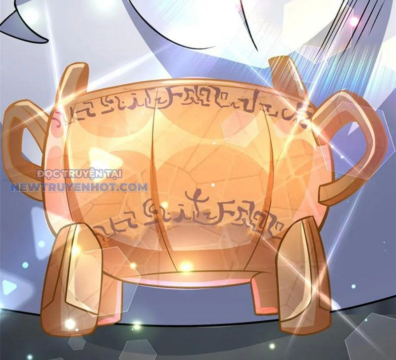Đô Thị Cực Phẩm Y Thần Chap 49 - Next Chap 50